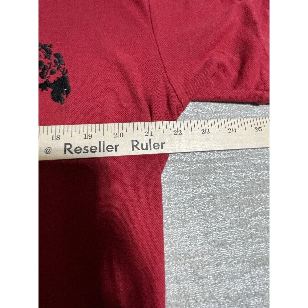Ralph Lauren great pre